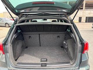 DESDE 280€ AL MES SIN ENTRADA !!!