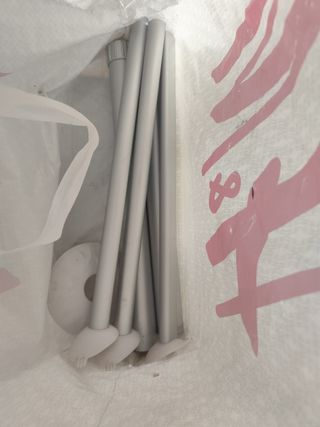 Secadora de ropa Cecotec