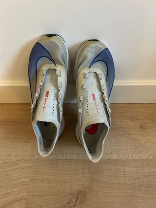 Zapatillas Nike Zoom Fly 3