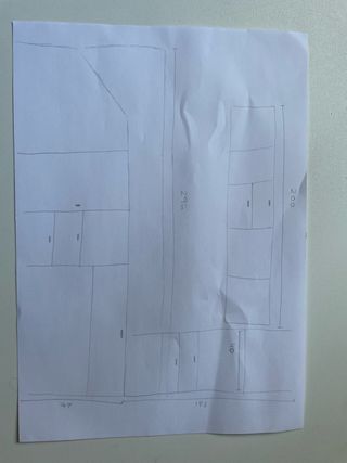 Muebles habitación infantil