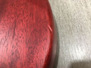 PRS SE CE24 SATIN