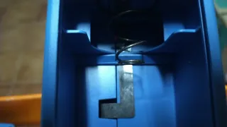 Cinexin Súper 8 + 3 Películas Disney