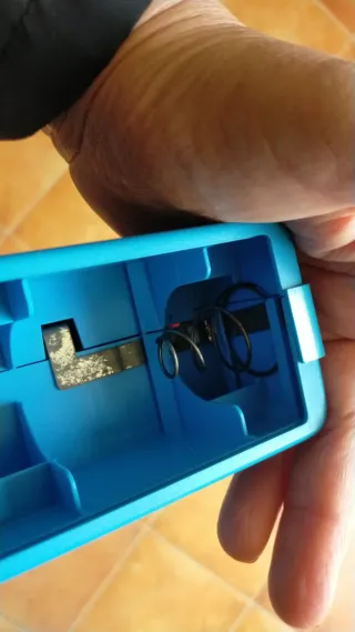 Cinexin Súper 8 + 3 Películas Disney