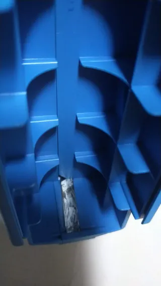 Cinexin Súper 8 + 3 Películas Disney