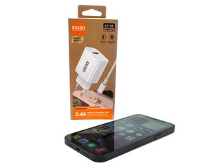 E1794165-0  iPhone 12 128GB - Negro