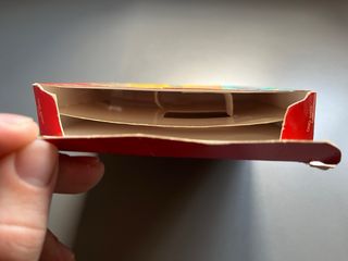 Holy Magic Century - Game Boy Color