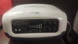 Sesiones Presoterapia Profesional