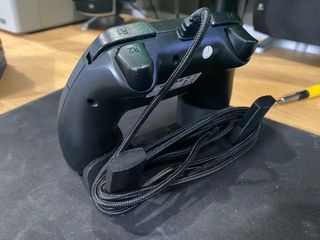 Suporte 3D para comando XBOX 360