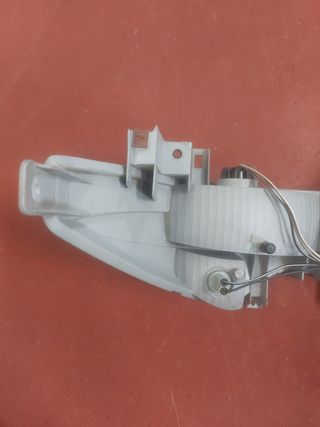 Faro Trasero Burgman 200 (2008)