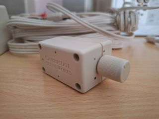 Altavoces Cambridge Soundworks Sistema de Audio