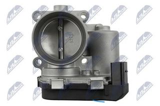 MARIPOSA SKODA RAPID