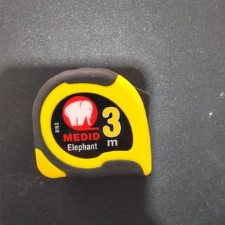 Cinta métrica Medid Elephant 3m