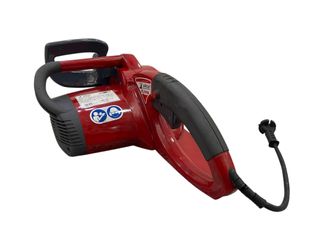 MOTOSIERRA EFCO EF 2000E + LLAVE