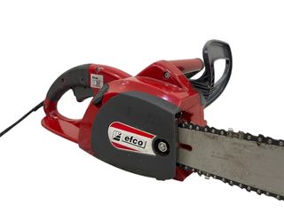 MOTOSIERRA EFCO EF 2000E + LLAVE