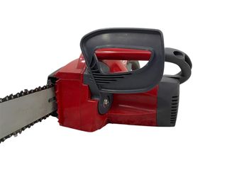 MOTOSIERRA EFCO EF 2000E + LLAVE