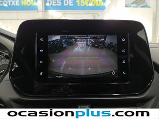 Suzuki S-Cross 1.4T Mild Hybrid S2 4WD 95 kW (129 CV)