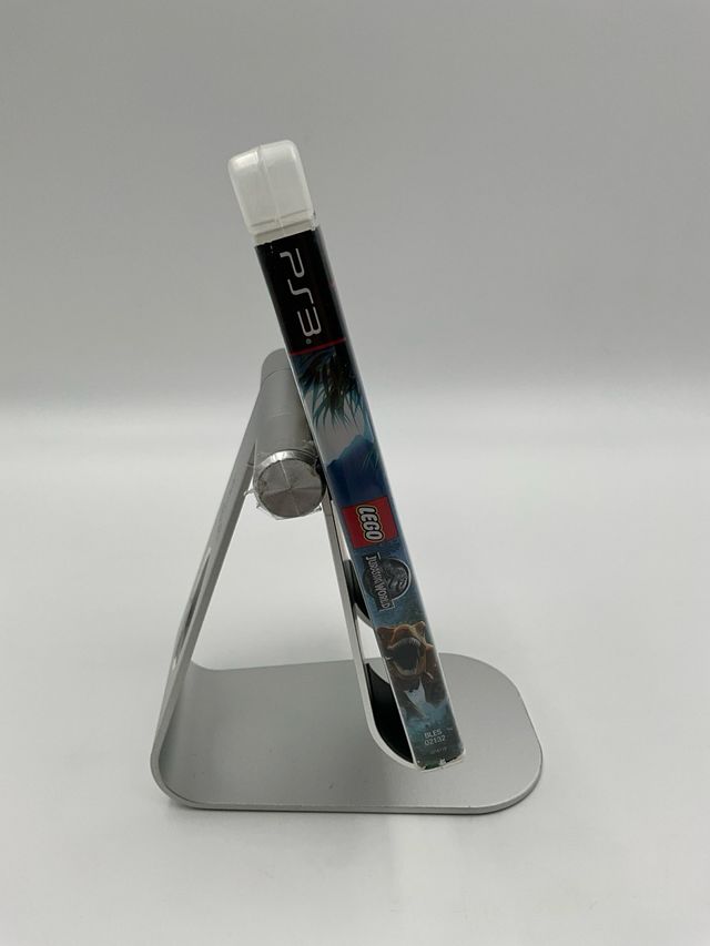 LEGO Jurassic World - PlayStation 3