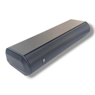ALTAVOZ COMPACTO DE COLUMNA JBL CBT 50LA-1 600W
