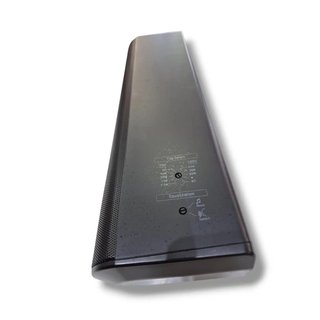 ALTAVOZ COMPACTO DE COLUMNA JBL CBT 50LA-1 600W