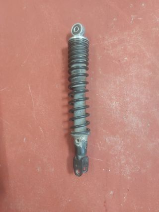 Amortiguadores Suzuki Burgman 200