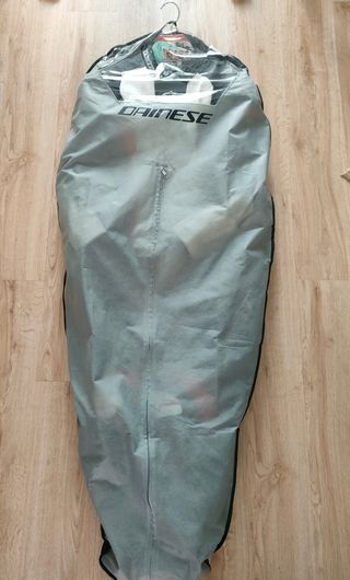 Mono de moto Alpinestars Nuevo
