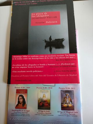 Año Cero 