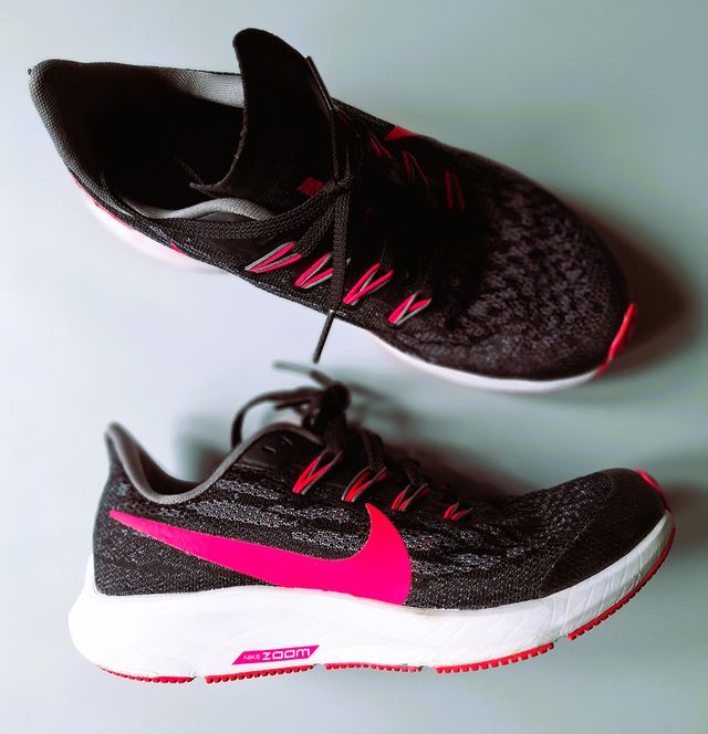 Nike Zoom Pegasus - Scarpe Running