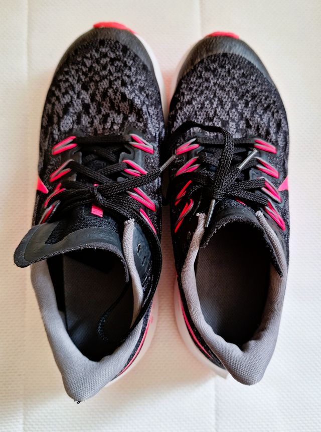 Nike Zoom Pegasus - Scarpe Running