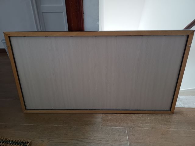 Cuadros decorativos tribales y abstractos