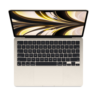 MACBOOK AIR M3 13" 2024 8GB 256GB-2 AÑOS GARANTÍA