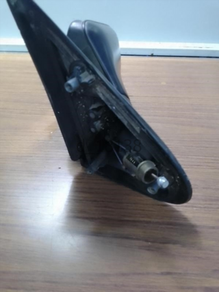 Retrovisor izquierdo Seat Cordoba I (1993-