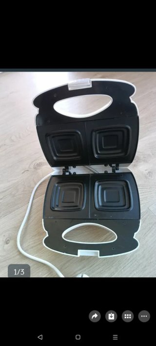 LOTE PRODUCTO DE COCINA