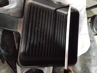 LOTE PRODUCTO DE COCINA
