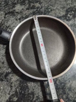 LOTE PRODUCTO DE COCINA