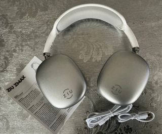 ZIU ZMAX Auriculares Bluetooth 5.3