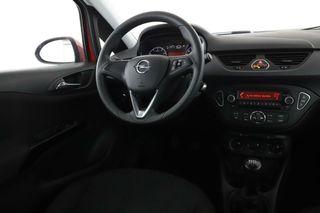 Opel Corsa 1.4 Expression 75 CV