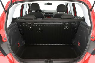 Opel Corsa 1.4 Expression 75 CV