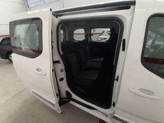 DESDE 329€ AL MES SIN ENTRADA !!!