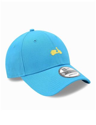 Gorra Vespa New Era 940