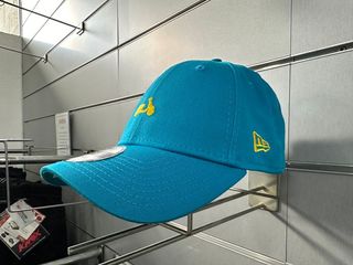 Gorra Vespa New Era 940