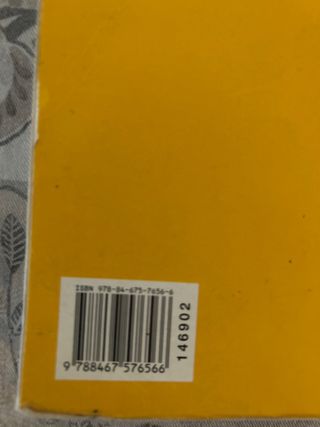 Matemáticas I. 1 Bachillerato. Savia