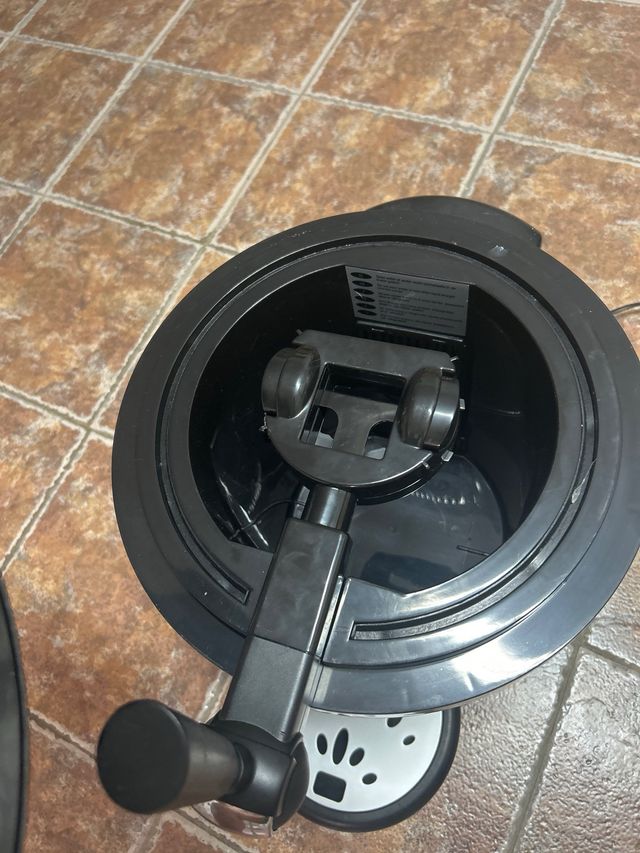 Dispensador cerveza Princess