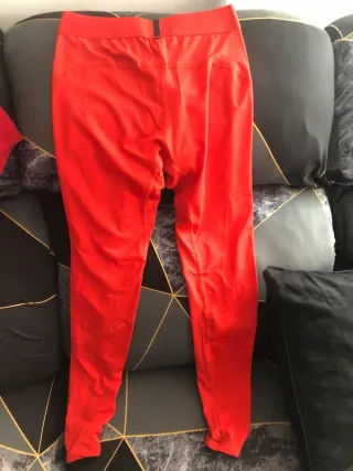 Leggins Adidas talla S