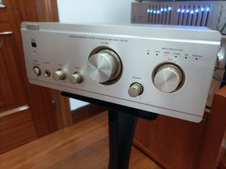 AMPLIFICADOR DENON UPA-F88