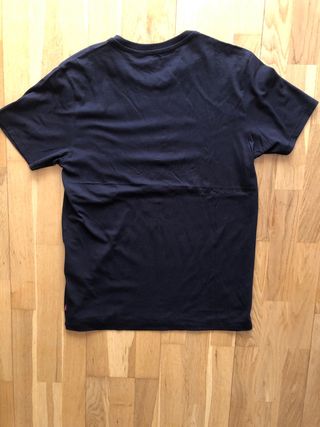 Camiseta Levi's California M