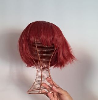 Cosplay Mahiru Koizumi XL completo