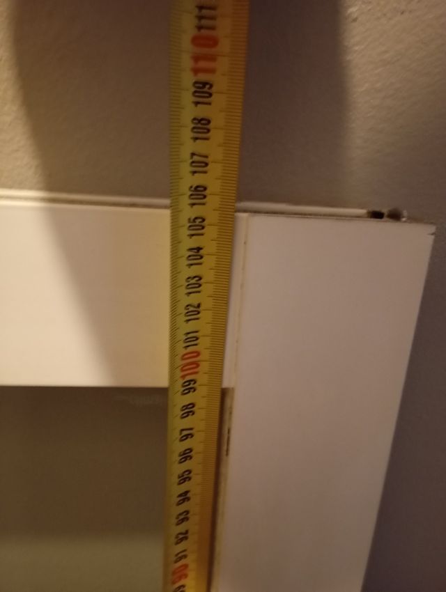 4 hojas ventanas correderas aluminio