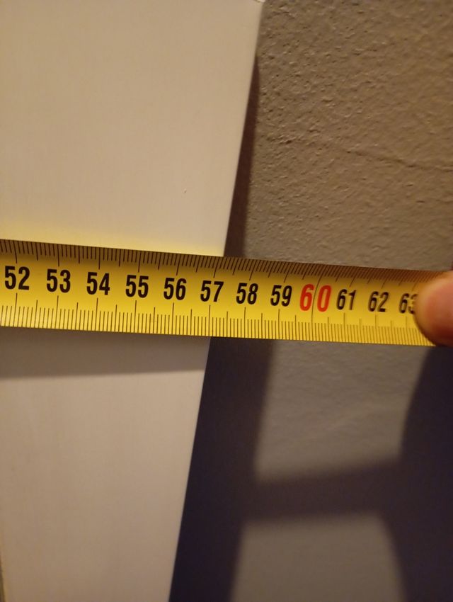 4 hojas ventanas correderas aluminio