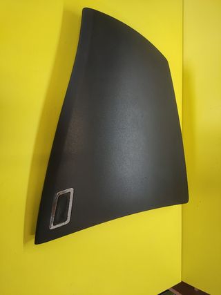TAPA GUANTERA SUPERIOR IZQUIERDA CITROEN C4 PICASS