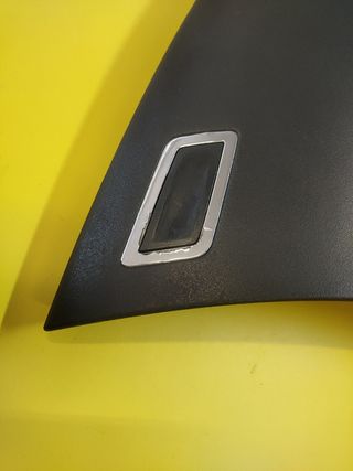 TAPA GUANTERA SUPERIOR IZQUIERDA CITROEN C4 PICASS